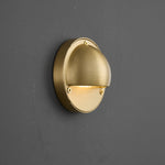hardy-wall-lamp