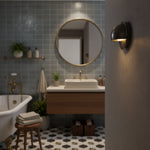 hardy-wall-lamp