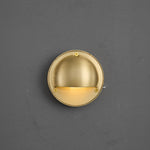 hardy-wall-lamp