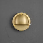 hardy-wall-lamp
