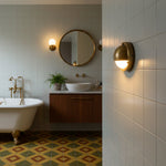 hardy-wall-lamp