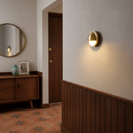 hardy-wall-lamp