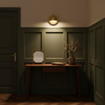 hardy-wall-lamp