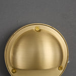 hardy-wall-lamp