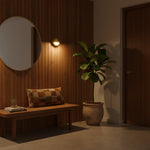 hardy-wall-lamp