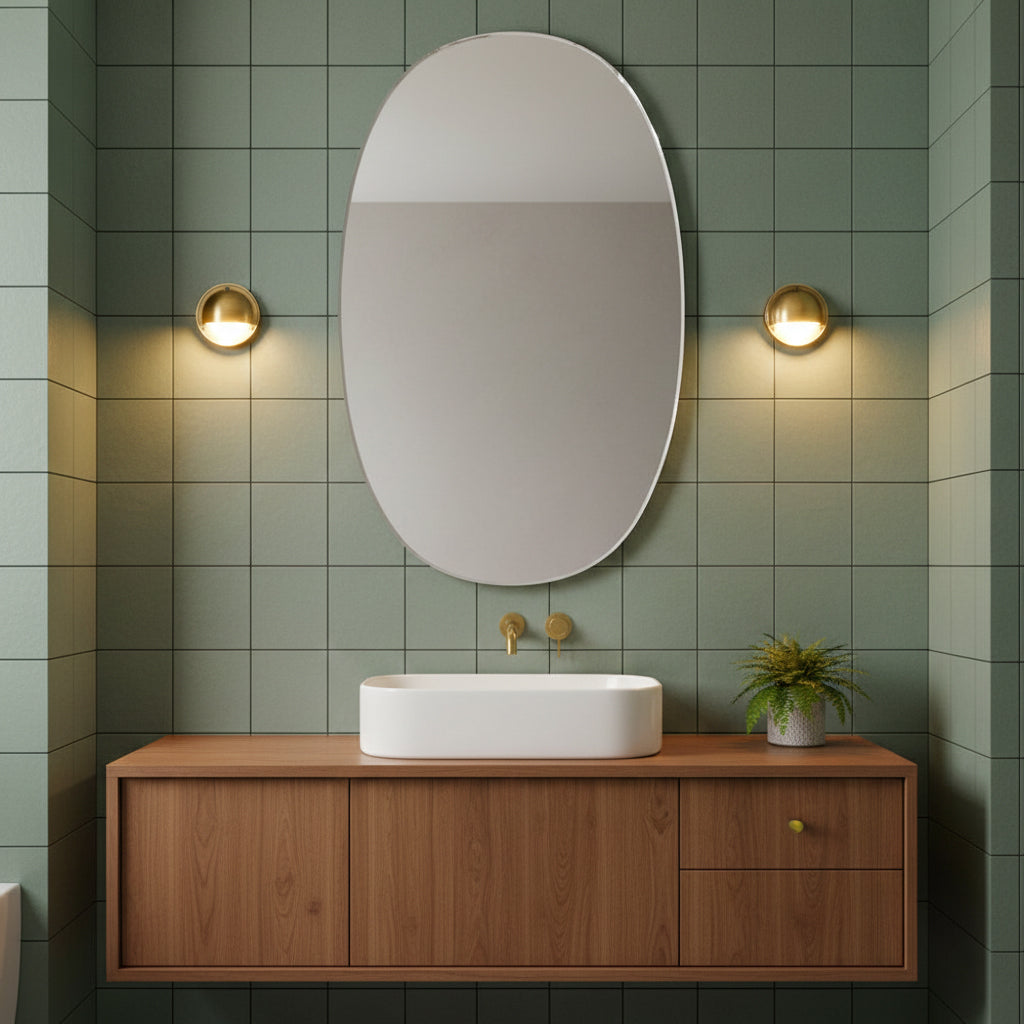 hardy-wall-lamp