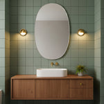 hardy-wall-lamp