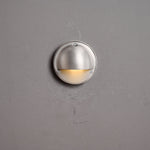 hardy-wall-lamp