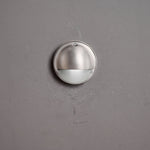 hardy-wall-lamp