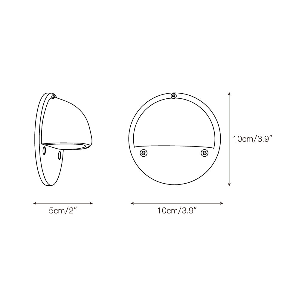 hardy-wall-lamp