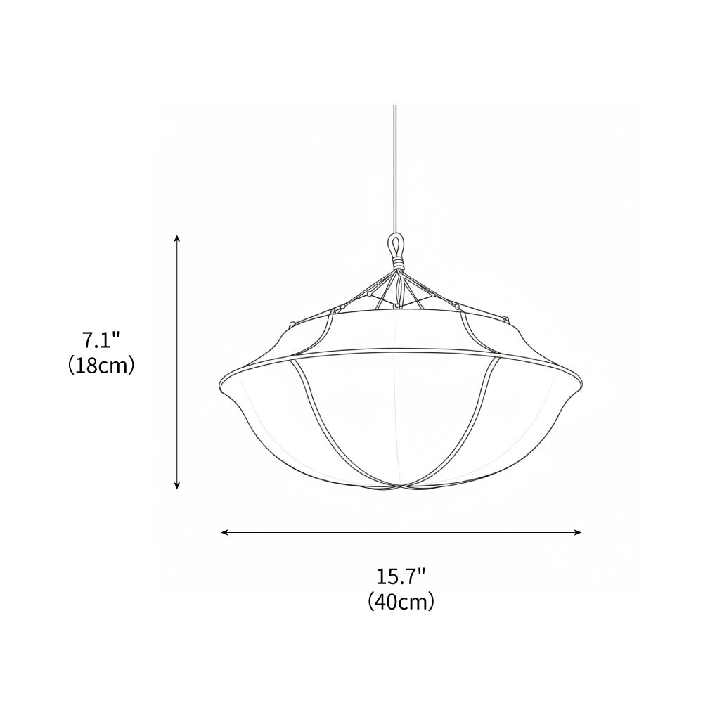 harker-pendant-lamp