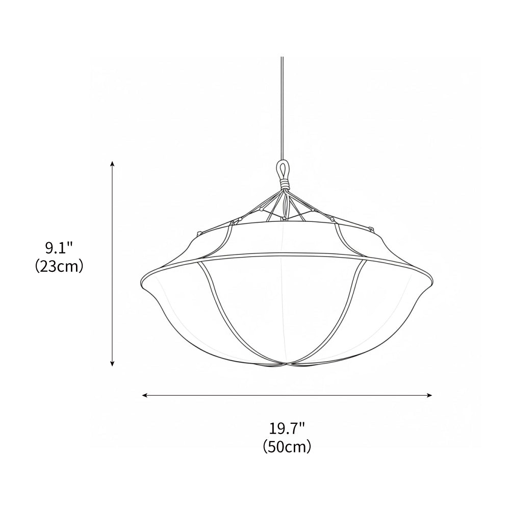harker-pendant-lamp