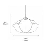 harker-pendant-lamp