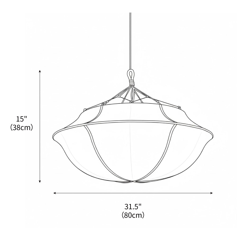 harker-pendant-lamp