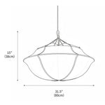 harker-pendant-lamp