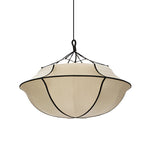 harker-pendant-lamp