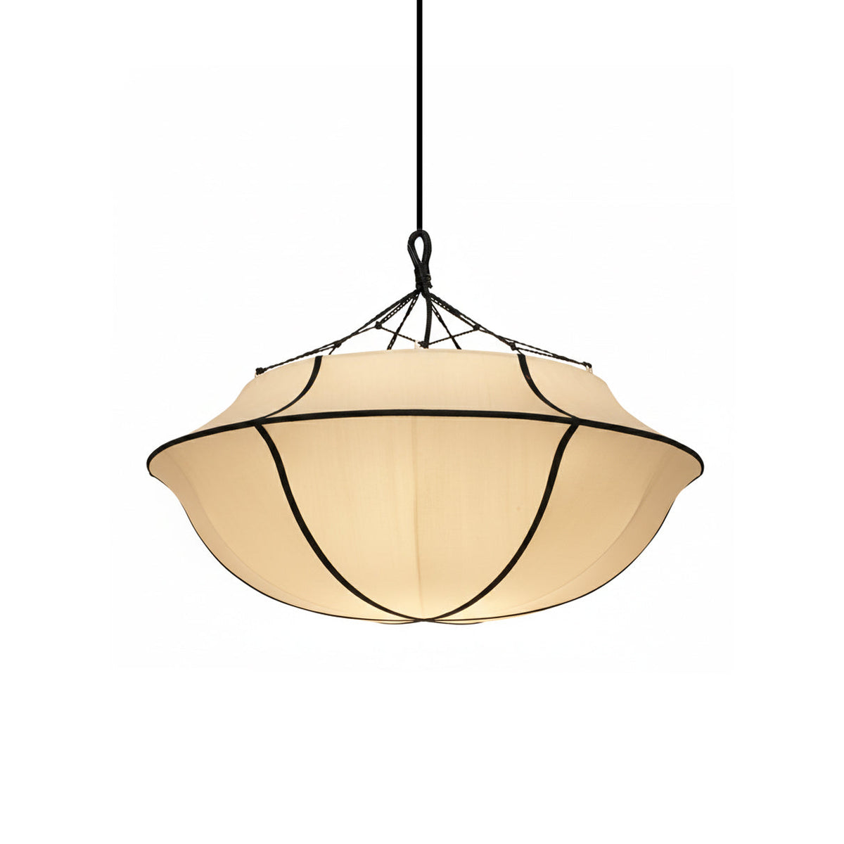 harker-pendant-lamp