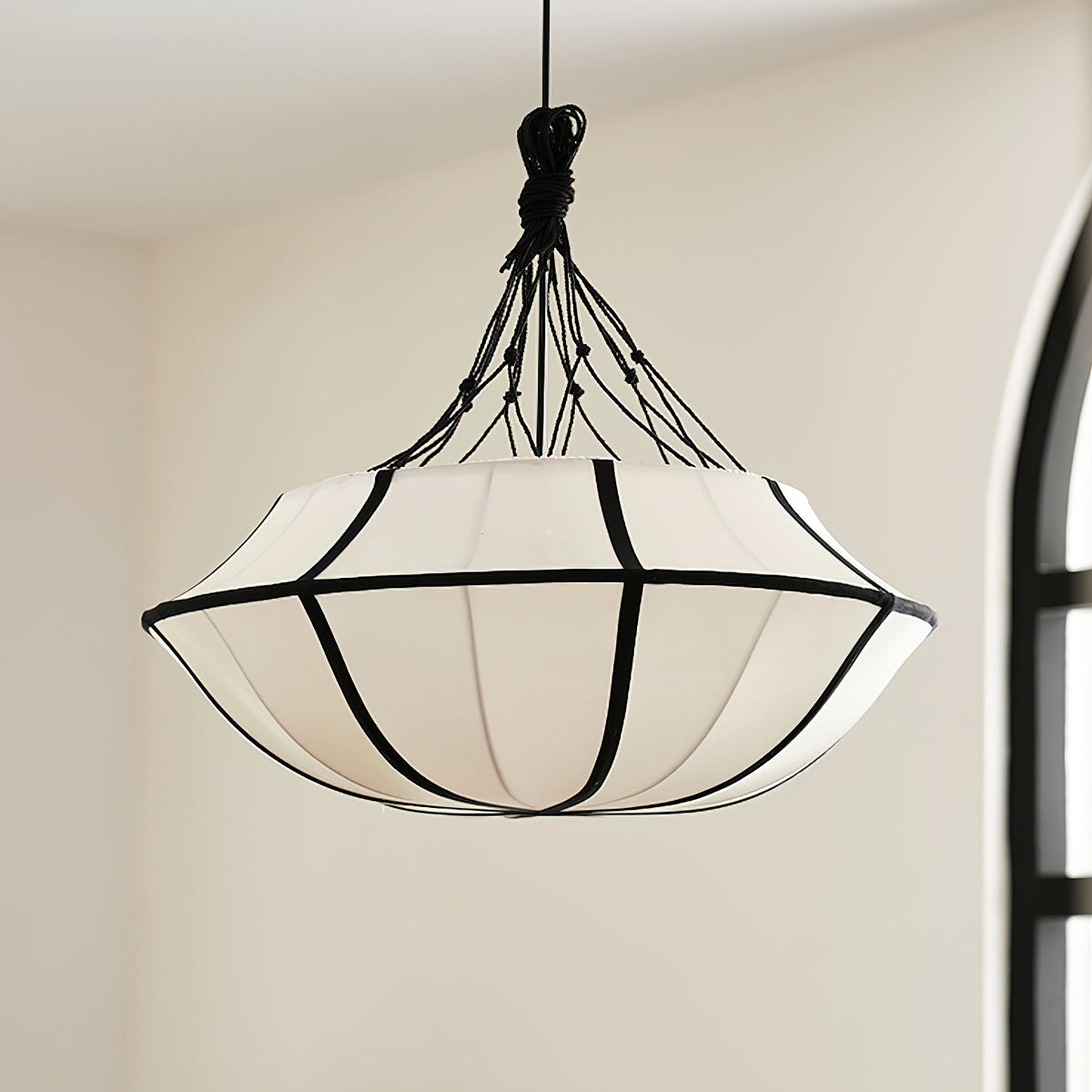 harker-pendant-lamp