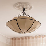 harker-pendant-lamp