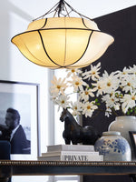 harker-pendant-lamp