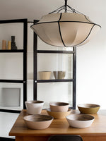 harker-pendant-lamp