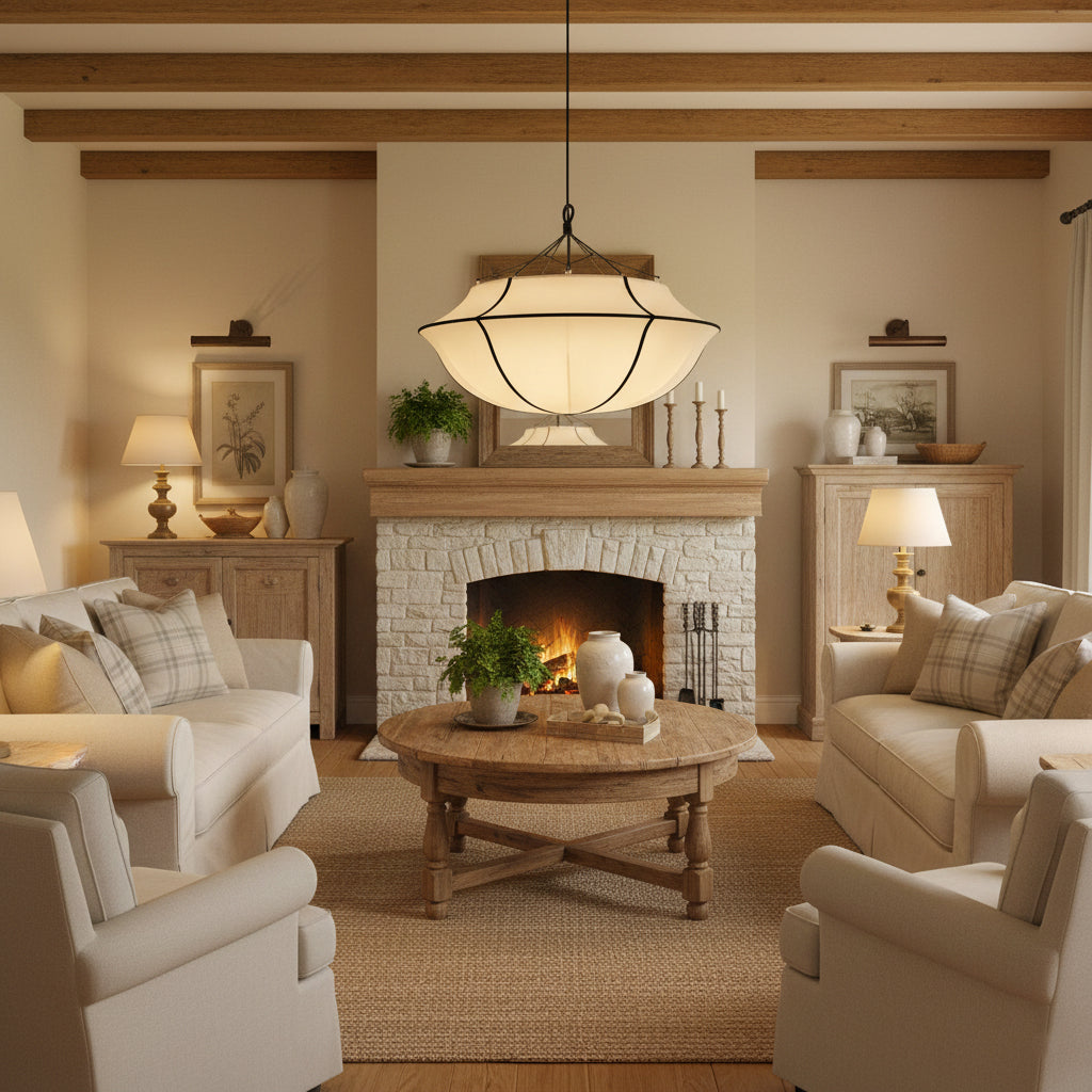 harker-pendant-lamp