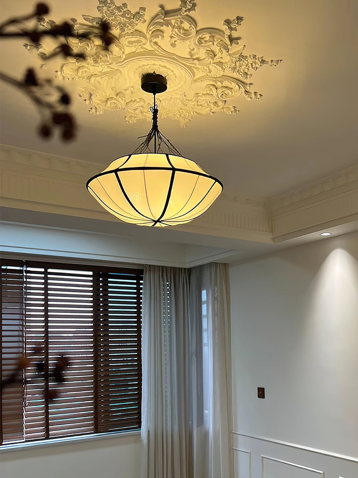 harker-pendant-lamp