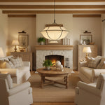 harker-pendant-lamp