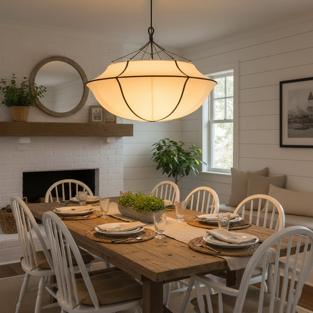 harker-pendant-lamp