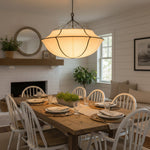 harker-pendant-lamp