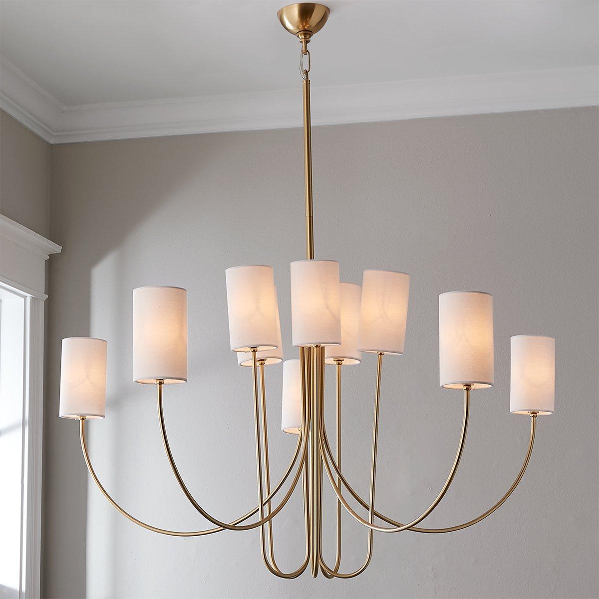 harlem-chandelier