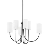 harlem-chandelier