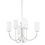 harlem-chandelier