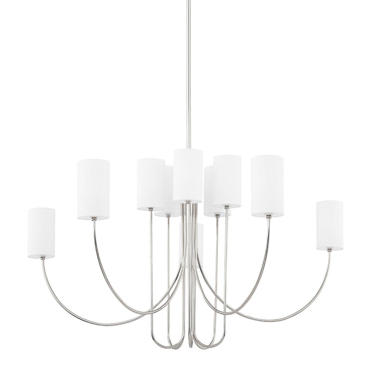 harlem-chandelier
