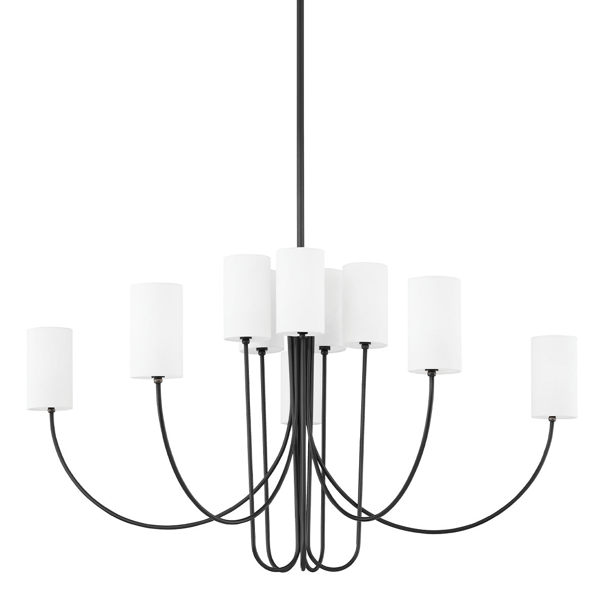harlem-chandelier