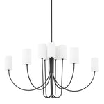 harlem-chandelier