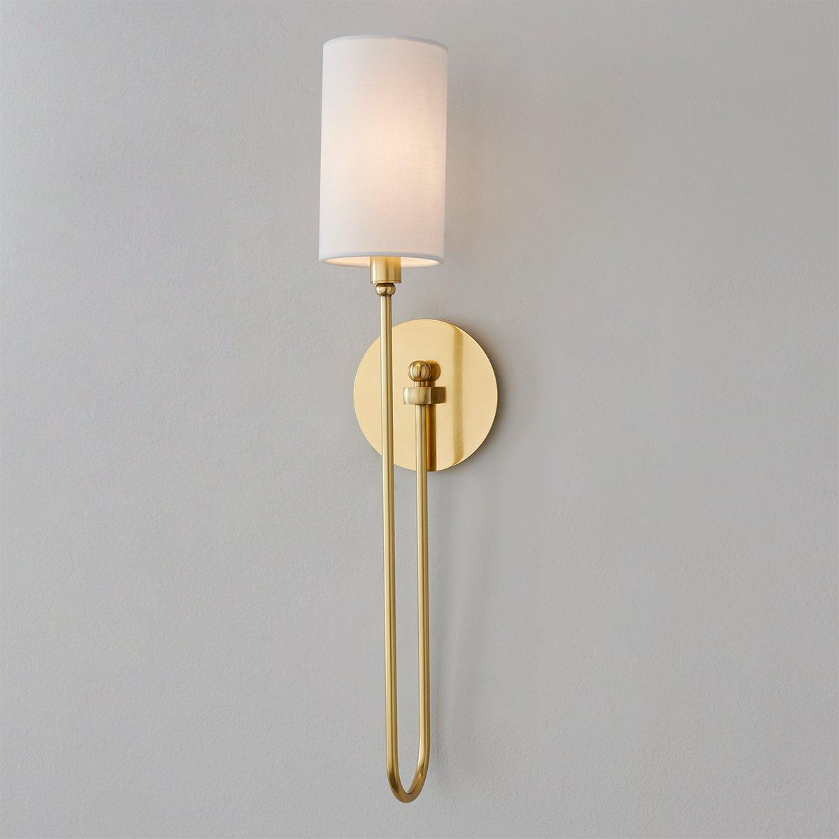 harlem-wall-lamp