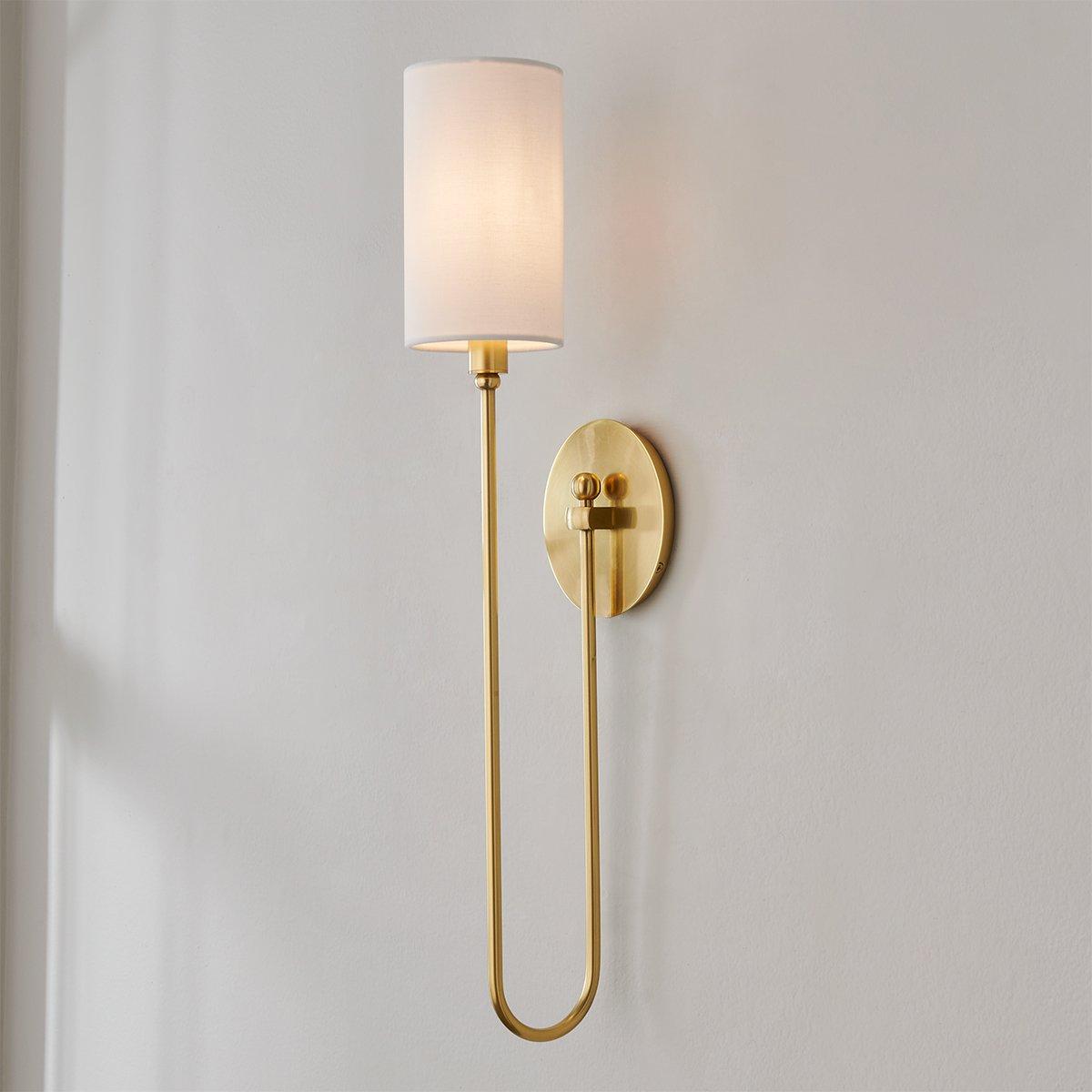harlem-wall-lamp