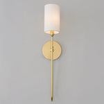 harlem-wall-lamp