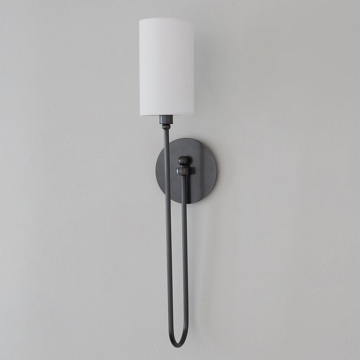 harlem-wall-lamp