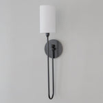 harlem-wall-lamp