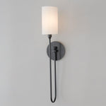 harlem-wall-lamp