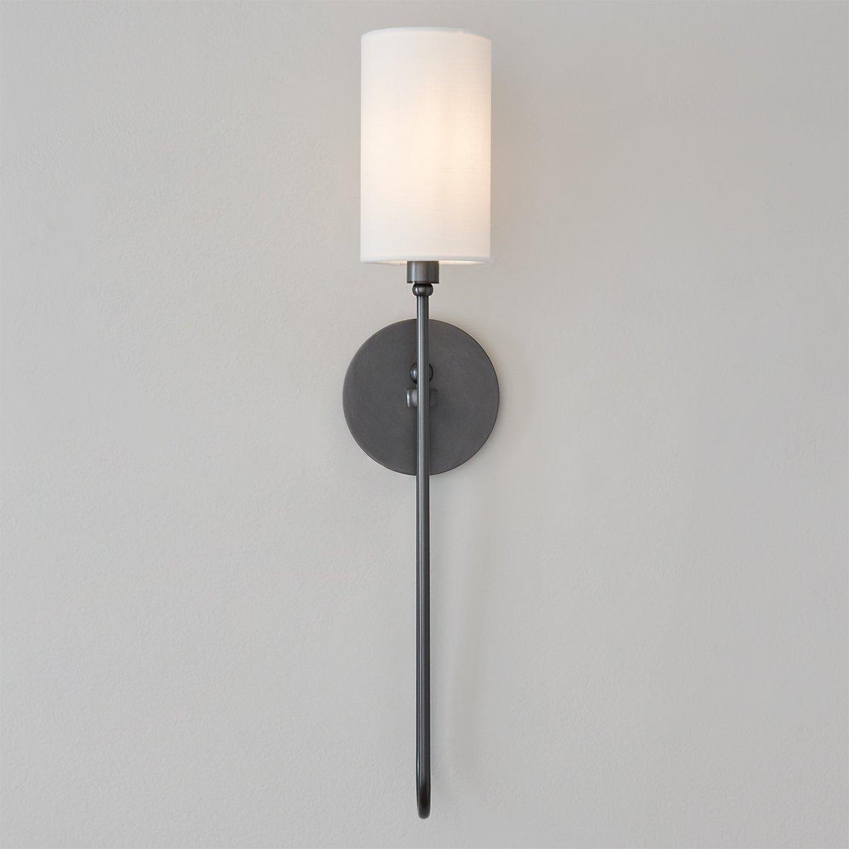 harlem-wall-lamp