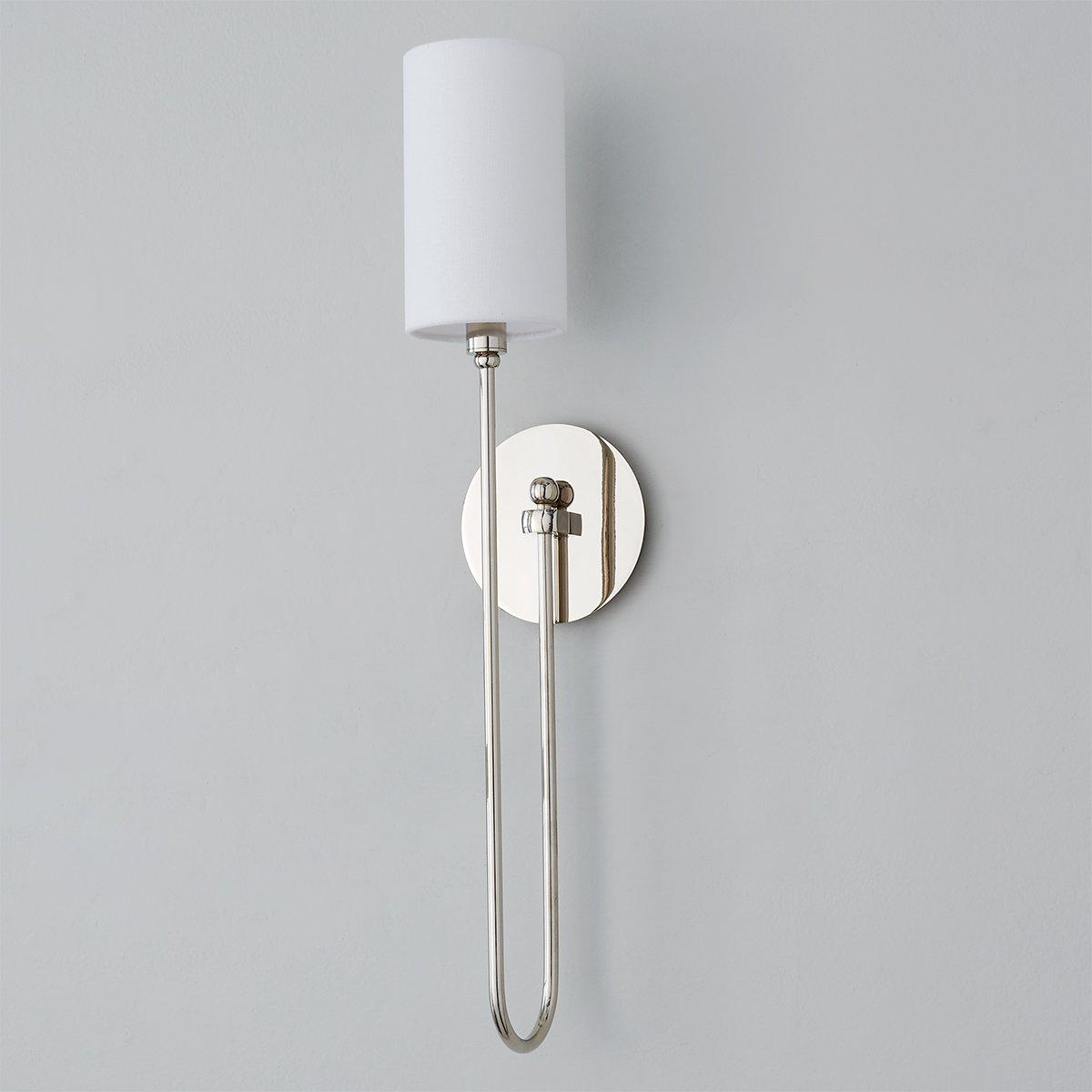 harlem-wall-lamp