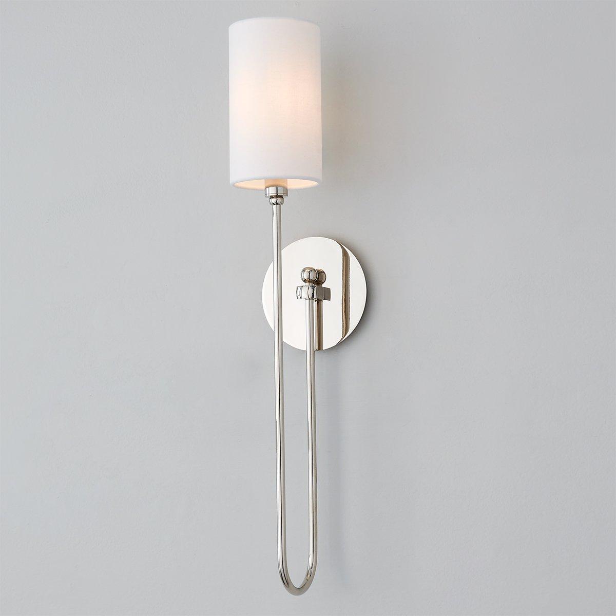 harlem-wall-lamp