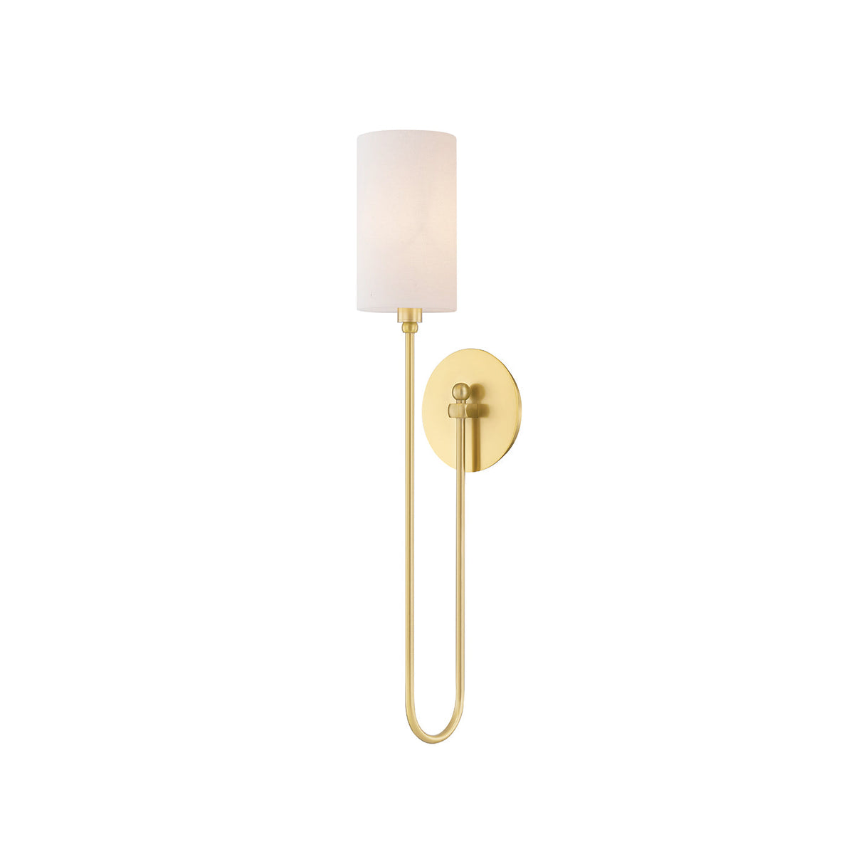 harlem-wall-lamp