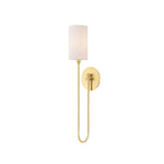 harlem-wall-lamp