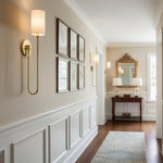 harlem-wall-lamp
