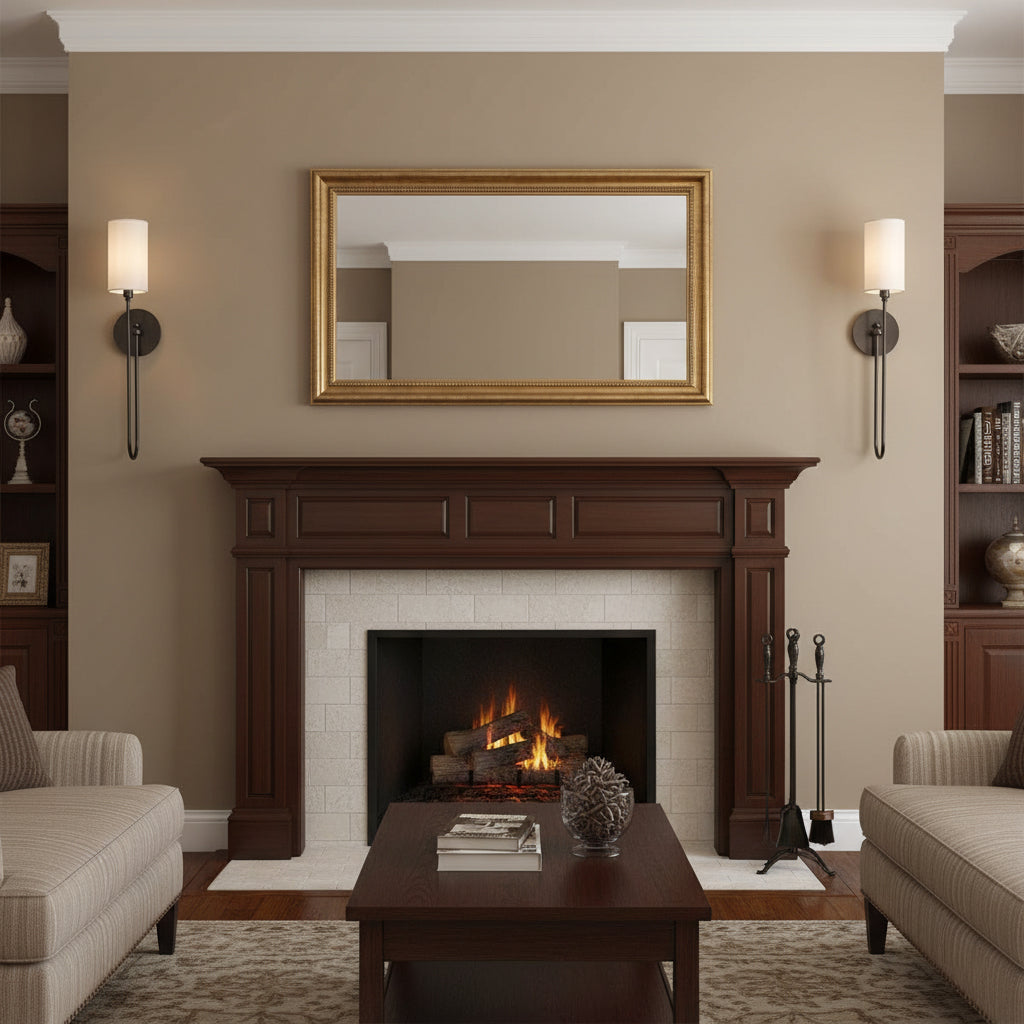 harlem-wall-lamp