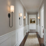 harlem-wall-lamp